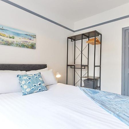Host & Stay - Millbank Crescent Apartments Bedlington 部屋 写真