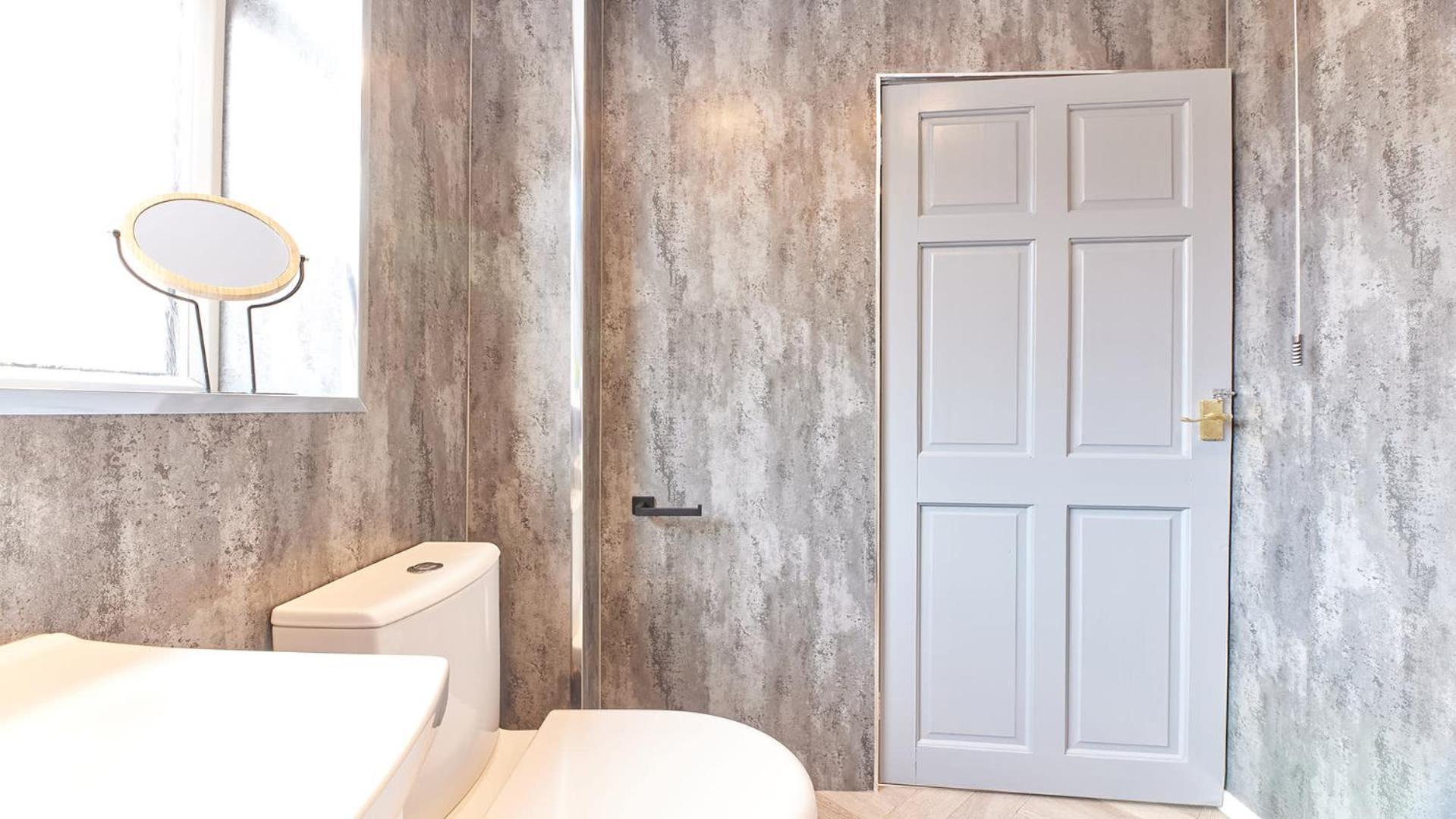 Host & Stay - Millbank Crescent Apartments Bedlington 部屋 写真